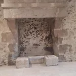 Le 1701 - 15 Pers Avec Piscine, Puy Du Fou