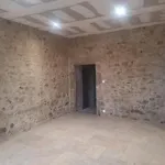招待所 Le 1701 - 15 Pers Avec Piscine, Puy Du Fou 4*
