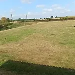 Le 1701 - 15 Pers Avec Piscine, Puy Du Fou 4* La Gaubretiere