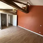 Le 1701 - 15 Pers Avec Piscine, Puy Du Fou 4*