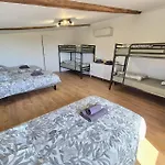 Le 1701 - 15 Pers Avec Piscine, Puy Du Fou 4* La Gaubretiere