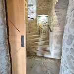 Le 1701 - 15 Pers Avec Piscine, Puy Du Fou 招待所