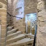 Le 1701 - 15 Pers Avec Piscine, Puy Du Fou 招待所 La Gaubretiere