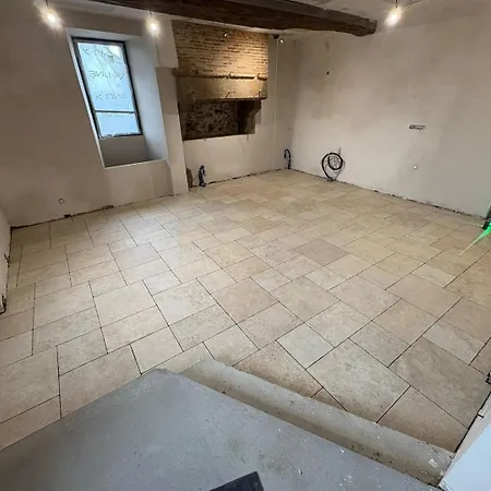 بيت ضيافة Le 1701 - 15 Pers Avec Piscine, Puy Du Fou 3*