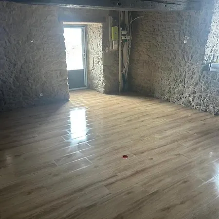 بيت ضيافة Le 1701 - 15 Pers Avec Piscine, Puy Du Fou La Gaubretiere