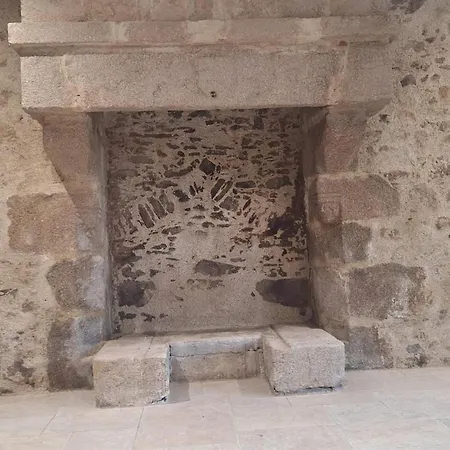 Le 1701 - 15 Pers Avec Piscine, Puy Du Fou