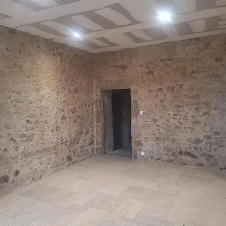 بيت ضيافة Le 1701 - 15 Pers Avec Piscine, Puy Du Fou 3*