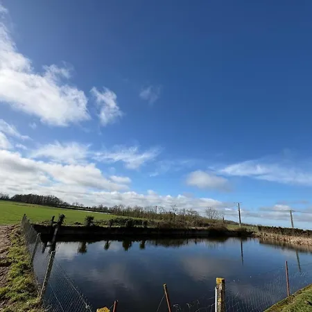 Le 1701 - 15 Pers Avec Piscine, Puy Du Fou Гостевой дом
