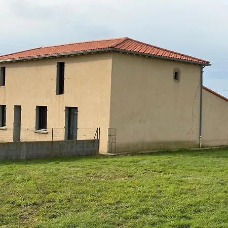 Le 1701 - 15 Pers Avec Piscine, Puy Du Fou