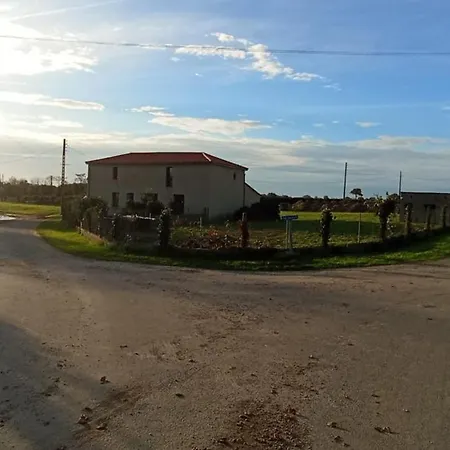 Le 1701 - 15 Pers Avec Piscine, Puy Du Fou بيت ضيافة 3*