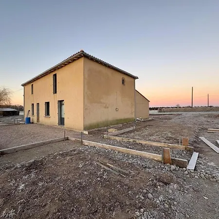Le 1701 - 15 Pers Avec Piscine, Puy Du Fou 3*