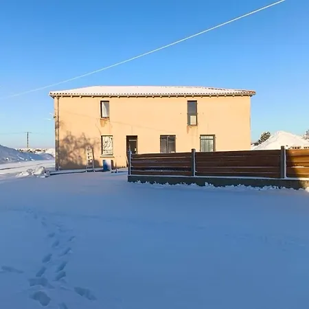 Le 1701 - 15 Pers Avec Piscine, Puy Du Fou 3*