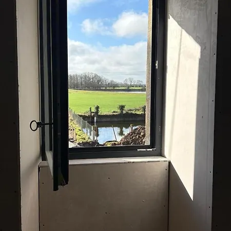 Le 1701 - 15 Pers Avec Piscine, Puy Du Fou