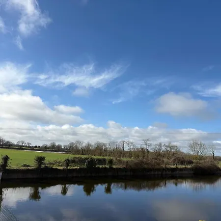 Le 1701 - 15 Pers Avec Piscine, Puy Du Fou 3* La Gaubretiere