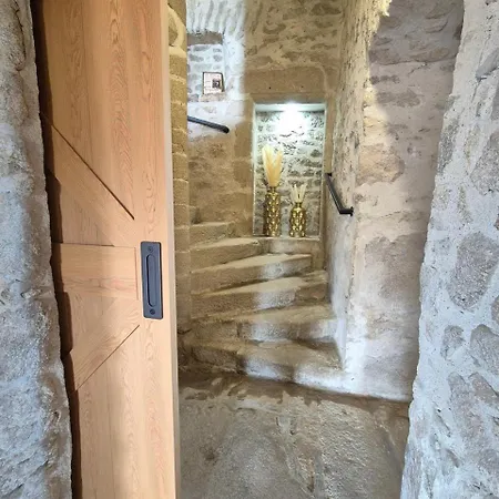 Le 1701 - 15 Pers Avec Piscine, Puy Du Fou Affittacamere