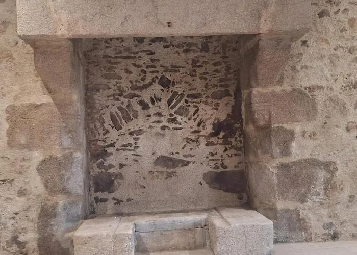 Le 1701 - 15 Pers Avec Piscine, Puy Du Fou