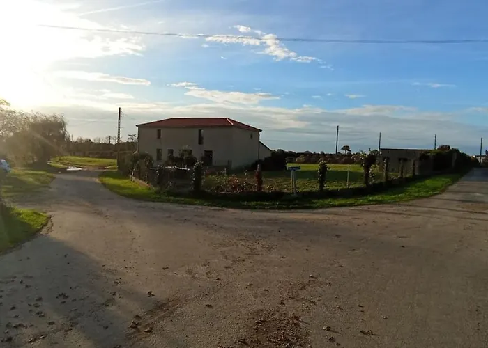 Le 1701 – 15 Pers Avec Piscine, Puy Du Fou Maison d'hôtes 3*
